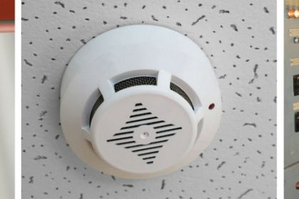 31 mar Beneficios de adquirir un panel de control de incendios